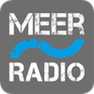 Écoutez Meer Radio dans l'application