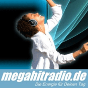 Écoutez Megahitradio dans l'application