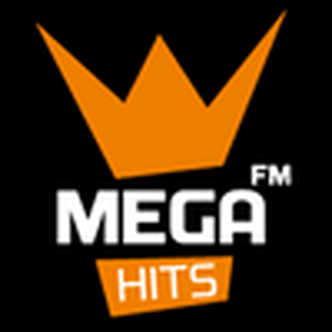 Écoutez MEGA HITS dans l'application