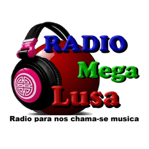 Écoutez Radio Mega Lusa dans l'application