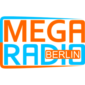 Écoutez MEGA RADIO Berlin dans l'application