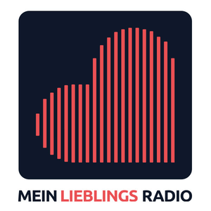 Écoutez Mein Lieblingsradio dans l'application