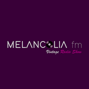 Écoutez Melancolia FM dans l'application