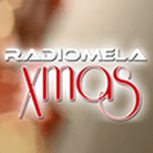 Écoutez Radio Mela Xmas- La Radio di Natale dans l'application