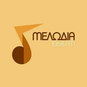 Écoutez Melodia 106.8 FM dans l'application