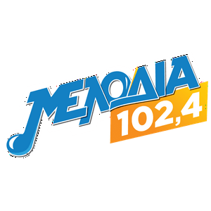 Écoutez Melodia 102.4 dans l'application