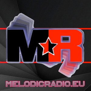 Écoutez Melodic Radio dans l'application