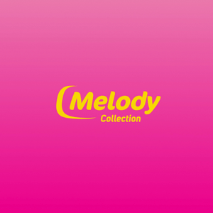 Écoutez Melody Collection dans l'application