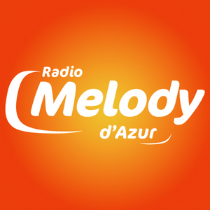 Écoutez Melody d'Azur dans l'application