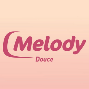 Écoutez Melody Douce dans l'application