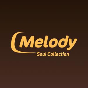 Écoutez Melody Soul Collection dans l'application