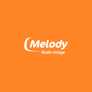 Écoutez Melody Vintage Radio dans l'application