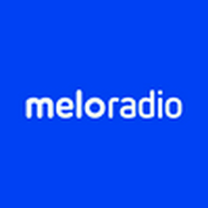 Écoutez Meloradio dans l'application