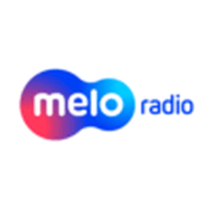 Écoutez melo radio Bielsko Biała dans l'application