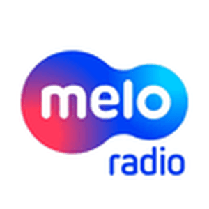 Écoutez melo radio Classics dans l'application