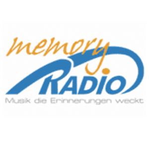 Écoutez memoryradio 2 dans l'application