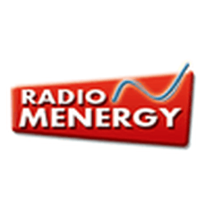 Écoutez Radio Menergy dans l'application