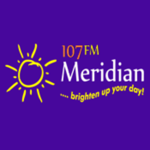 Écoutez Meridian FM dans l'application