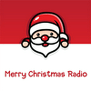 Écoutez Merry Christmas Radio dans l'application