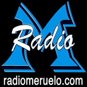 Écoutez Radio Meruelo dans l'application