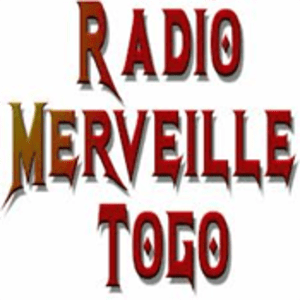 Écoutez Radio Merveille Togo dans l'application