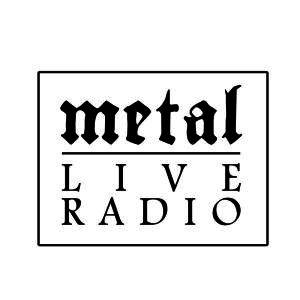 Écoutez Metal Live Radio dans l'application