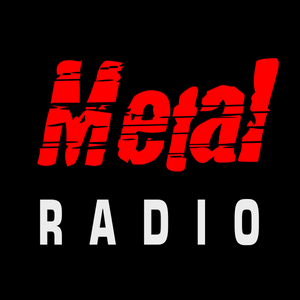 Écoutez METAL Radio dans l'application