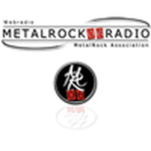 Écoutez MetalRock06 dans l'application