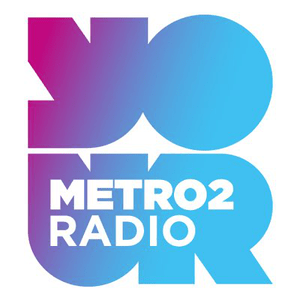 Écoutez Metro 2 Radio dans l'application