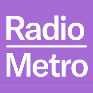 Écoutez Radio Metro Østfold dans l'application