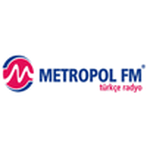 Écoutez METROPOL FM Berlin dans l'application