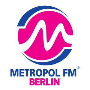 Écoutez METROPOL FM Berlin dans l'application