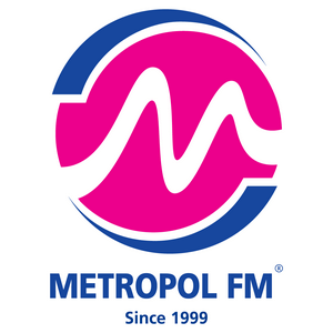 Écoutez METROPOL FM Berlin dans l'application