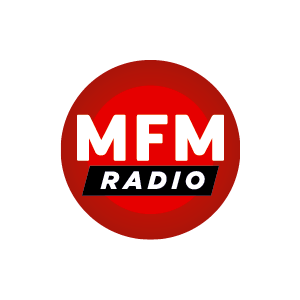 Écoutez MFM RADIO dans l'application