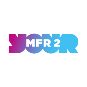 Écoutez MFR 2 dans l'application