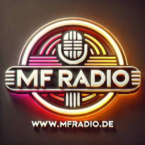 Écoutez MFRadio.de dans l'application