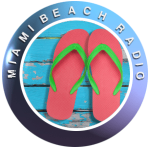 Écoutez Miami Beach Radio dans l'application