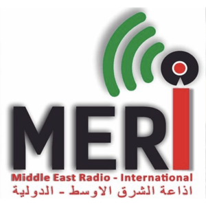 Écoutez Middle East Radio-International dans l'application