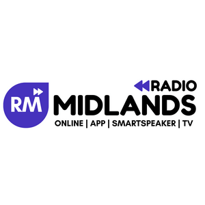 Écoutez Radio Midlands dans l'application