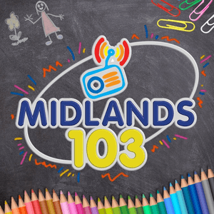 Écoutez Midlands 103 dans l'application