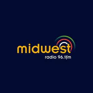 Écoutez Midwest Radio FM dans l'application