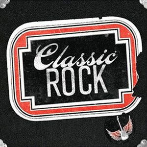 Écoutez Miled Music Classic Rock dans l'application