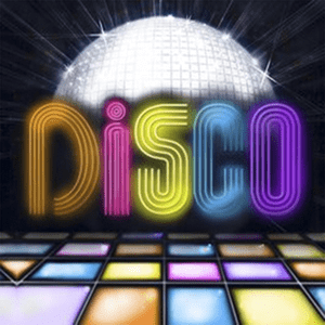 Écoutez Miled Music Disco dans l'application