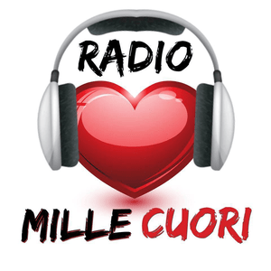 Écoutez Radio Mille Cuori dans l'application