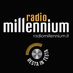 Écoutez Radio Millennium dans l'application