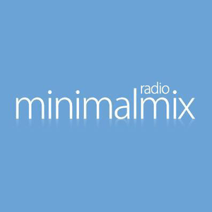 Écoutez minimalmix radio dans l'application