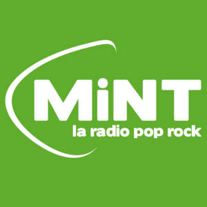 Écoutez Mint dans l'application