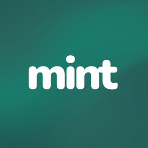 Écoutez Mint Radio dans l'application