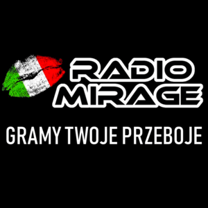 Écoutez Radio Mirage PRYWATKA dans l'application