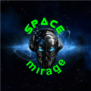 Écoutez Radio Mirage SPACE dans l'application